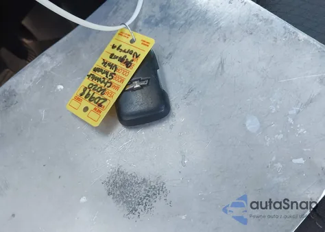 2020 Chevrolet Silverado 1500 2Wd Standard Bed Lt from USA, damaged, VIN 1GCRWCEDXLZ341683